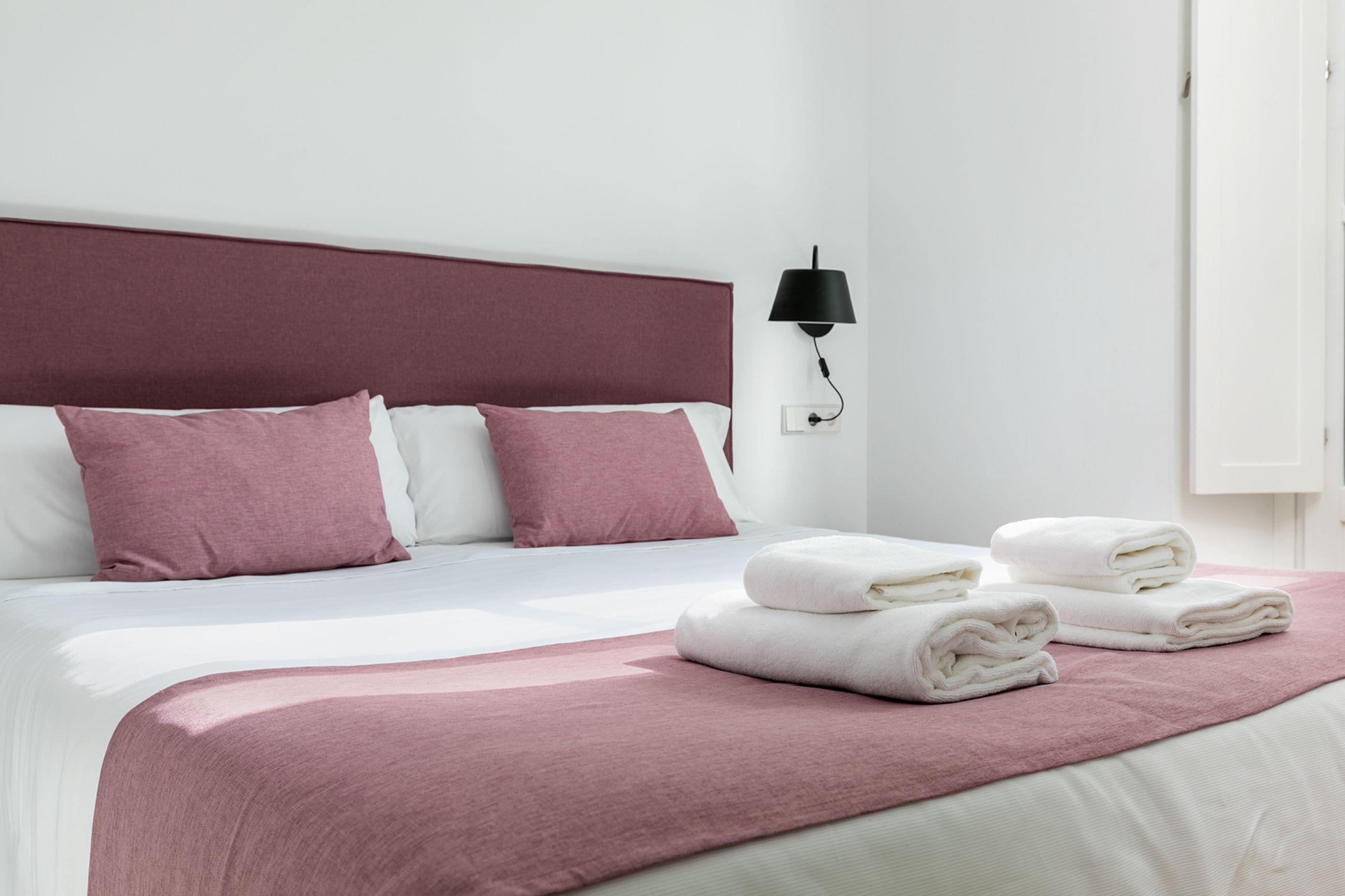 Holiday Rentals Los Salados Siviglia Esterno foto