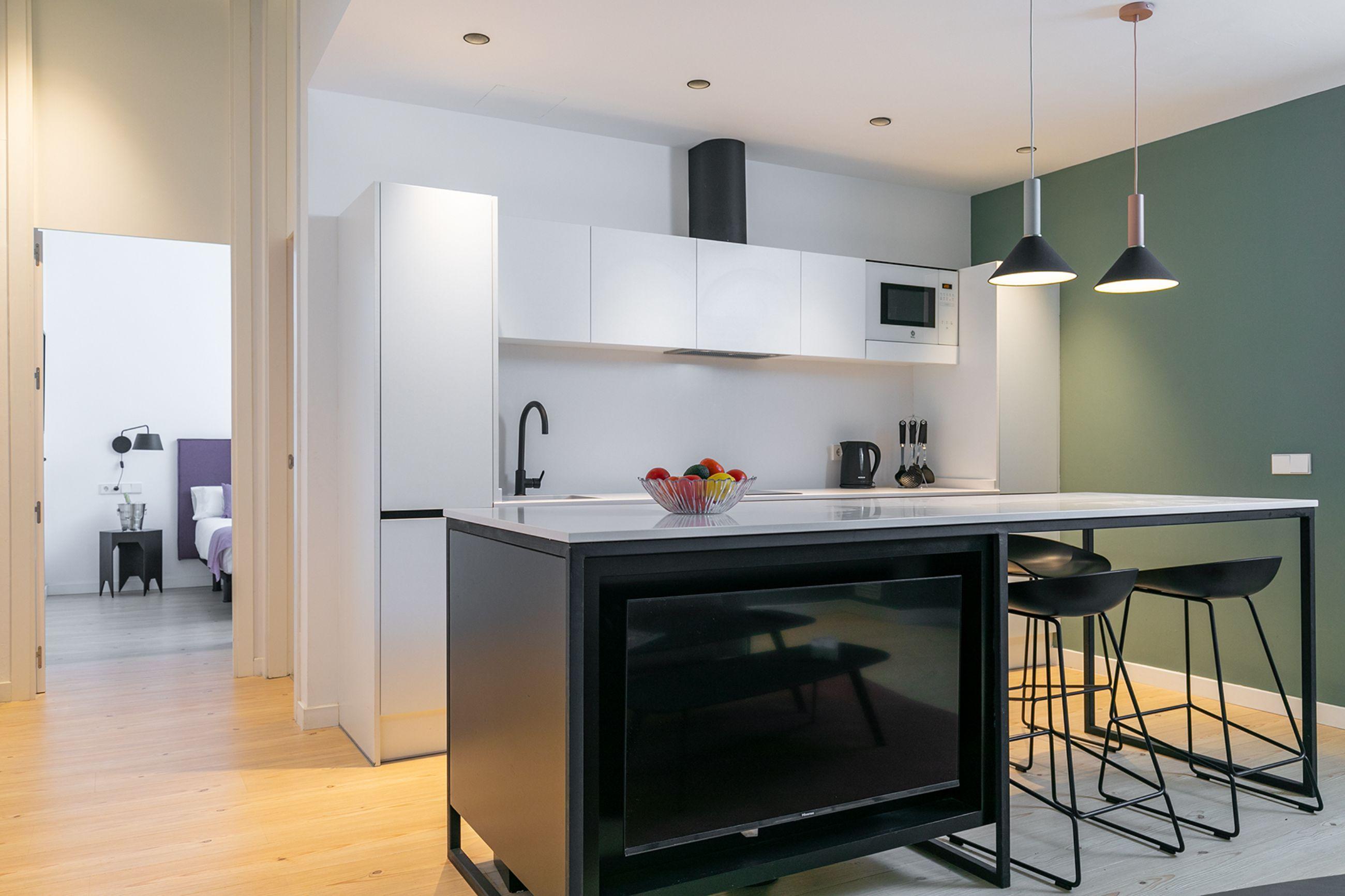 Holiday Rentals Los Salados Siviglia Esterno foto