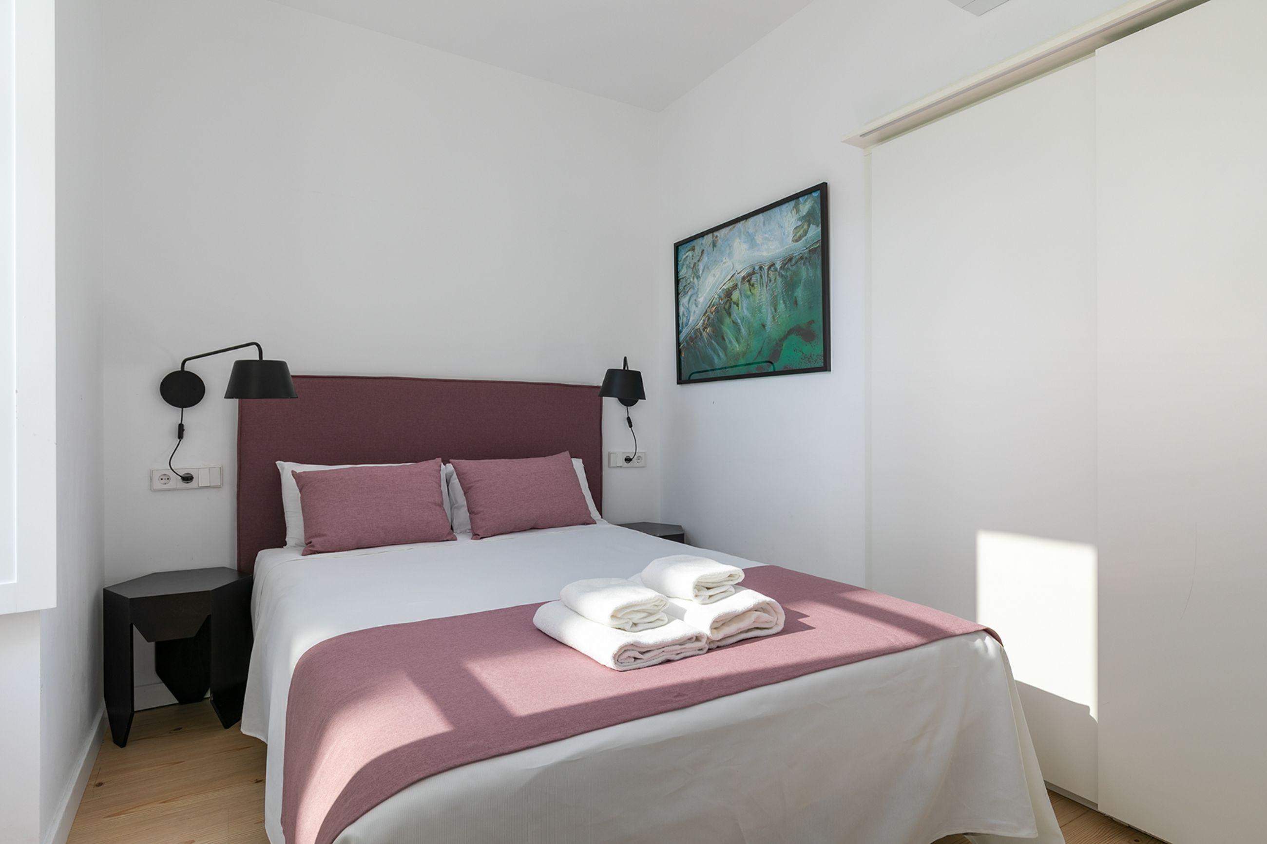Holiday Rentals Los Salados Siviglia Esterno foto