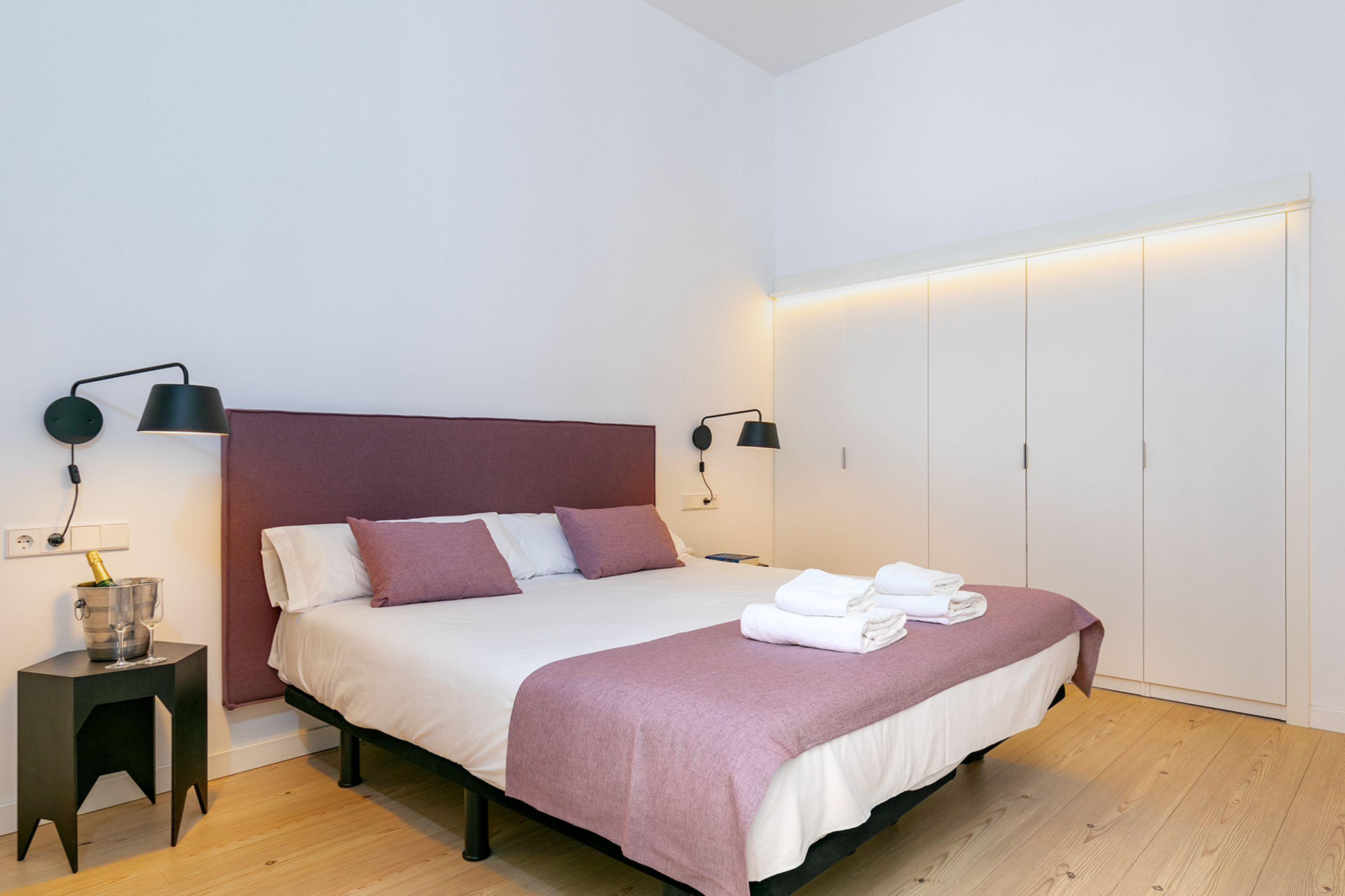Holiday Rentals Los Salados Siviglia Esterno foto