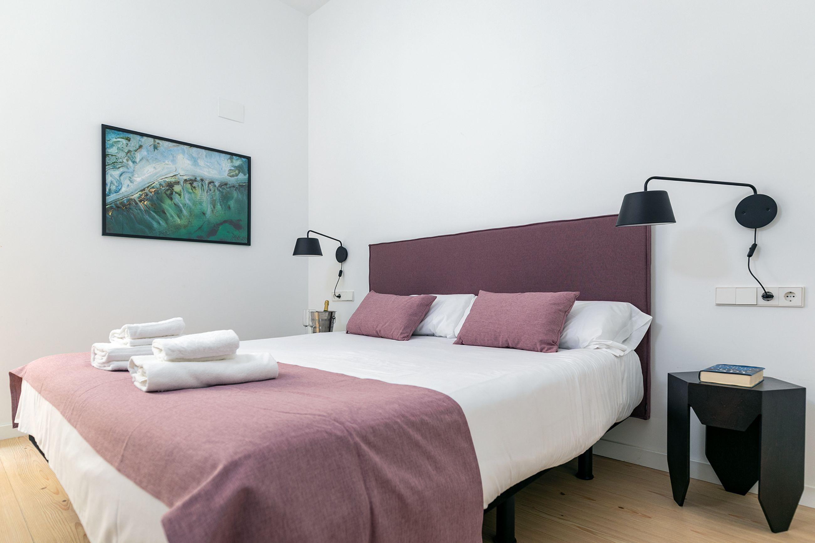 Holiday Rentals Los Salados Siviglia Esterno foto