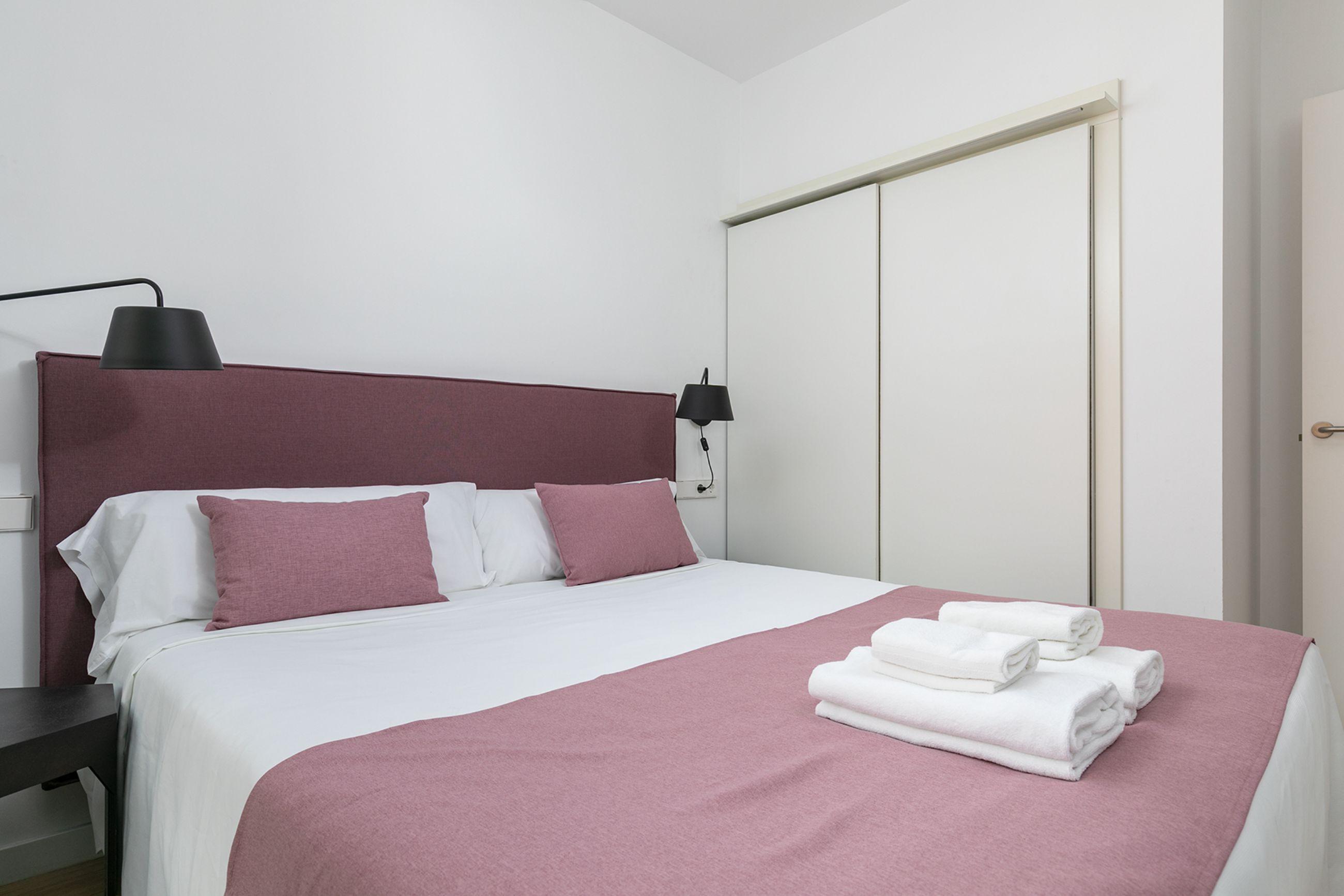 Holiday Rentals Los Salados Siviglia Esterno foto