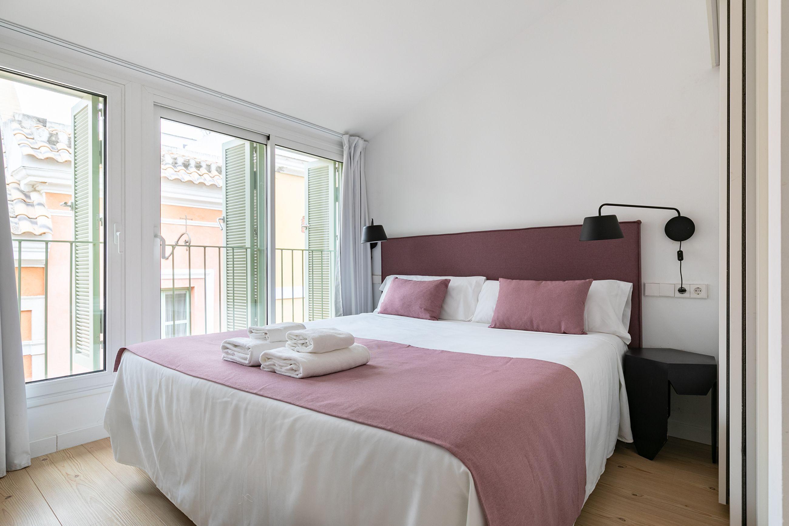 Holiday Rentals Los Salados Siviglia Esterno foto