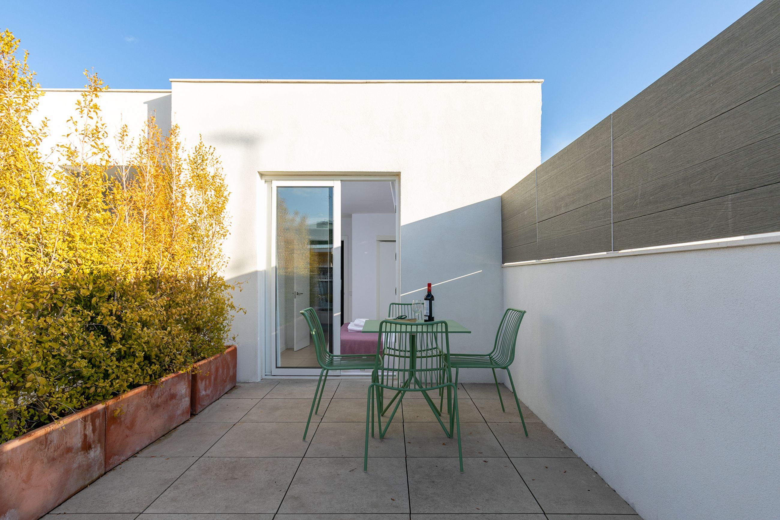 Holiday Rentals Los Salados Siviglia Esterno foto